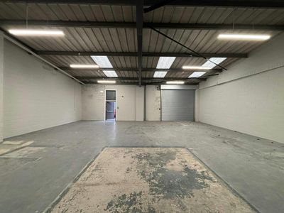 Property Image for Albion Way, Kelvin Industrial Estate, East Kilbride, G75 0YN