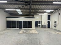 Property Image for Albion Way, Kelvin Industrial Estate, East Kilbride, G75 0YN