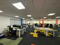 Property Image for Phoenix House, 1 Langlands Gate, East Kilbride, G75 0ZY