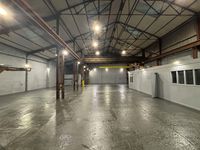 Property Image for 322 Broomloan Road, Ibrox, Glasgow, G51 2JW