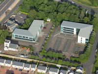 Property Image for Carradale Building, G S O Business Park, Glasgow, G74 5PG