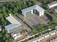 Property Image for Carradale Building, G S O Business Park, Glasgow, G74 5PG