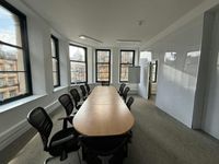 Property Image for 101 Trongate, Merchant City, Glasgow, G1 5HD