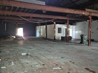 Property Image for Unit 5, 219 Govan Road, Glasgow, G51 1HJ