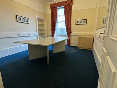 Property Image for St. Georges Buildings, 5 St. Vincent Place, Glasgow, G1 2DH