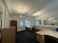 Property Image for St. Georges Buildings, 5 St. Vincent Place, Glasgow, G1 2DH