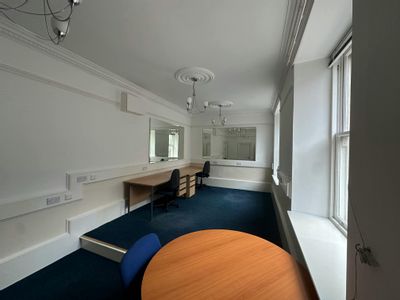 Property Image for St. Georges Buildings, 5 St. Vincent Place, Glasgow, G1 2DH