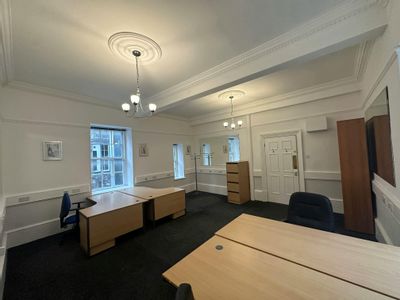 Property Image for St. Georges Buildings, 5 St. Vincent Place, Glasgow, G1 2DH