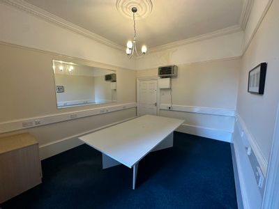 Property Image for St. Georges Buildings, 5 St. Vincent Place, Glasgow, G1 2DH