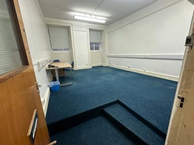 Property Image for St. Georges Buildings, 5 St. Vincent Place, Glasgow, G1 2DH