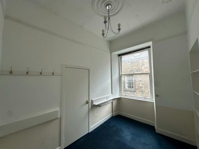 Property Image for St. Georges Buildings, 5 St. Vincent Place, Glasgow, G1 2DH