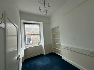Property Image for St. Georges Buildings, 5 St. Vincent Place, Glasgow, G1 2DH