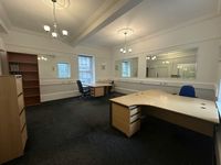 Property Image for St. Georges Buildings, 5 St. Vincent Place, Glasgow, G1 2DH