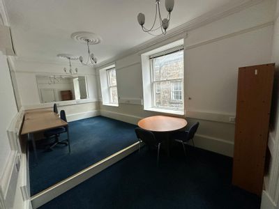 Property Image for St. Georges Buildings, 5 St. Vincent Place, Glasgow, G1 2DH