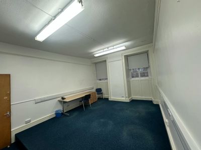 Property Image for St. Georges Buildings, 5 St. Vincent Place, Glasgow, G1 2DH