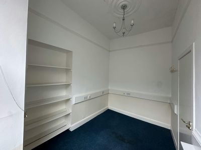 Property Image for St. Georges Buildings, 5 St. Vincent Place, Glasgow, G1 2DH
