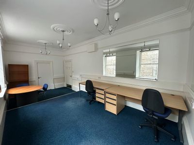 Property Image for St. Georges Buildings, 5 St. Vincent Place, Glasgow, G1 2DH