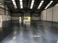 Property Image for Units 1 & 3, Hayfield Industrial Estate, Hayfield Place, Kirkcaldy, KY2 5DH