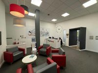 Property Image for 193 Bath Street, Glasgow, G2 4HU