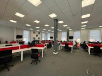 Property Image for 193 Bath Street, Glasgow, G2 4HU
