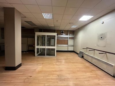 Property Image for Units 1, 2 & 3 Maple Court, Alloa, FK10 1JN