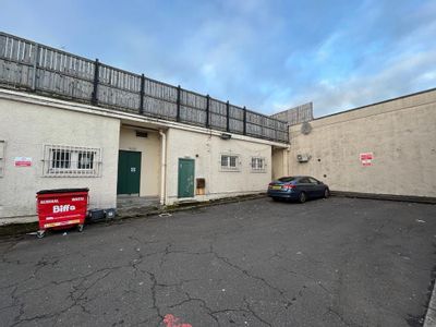 Property Image for Units 1, 2 & 3 Maple Court, Alloa, FK10 1JN