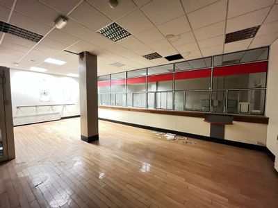 Property Image for Units 1, 2 & 3 Maple Court, Alloa, FK10 1JN