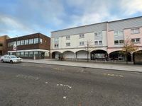 Property Image for Units 1, 2 & 3 Maple Court, Alloa, FK10 1JN