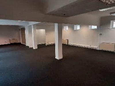 Property Image for The Stables, 21 - 25 Carlton Court, Glasgow, G5 9JP