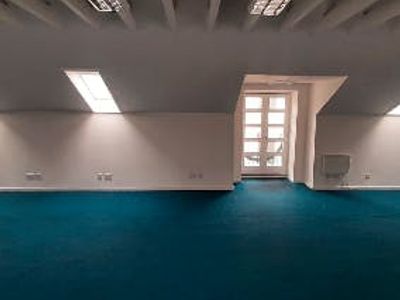 Property Image for The Stables, 21 - 25 Carlton Court, Glasgow, G5 9JP