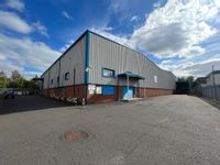 Property Image for Warehouse 2, 8 Ashton Road,, Rutherglen, Glasgow, G73 1UB