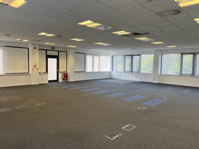 Property Image for Orion House, Bramah Avenue, East Kilbride, G75 0RD