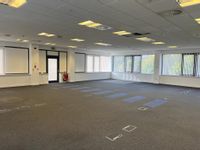 Property Image for Orion House, Bramah Avenue, East Kilbride, G75 0RD