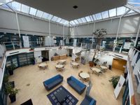 Property Image for Atrium Business Centre, North Caldeen Road, Coatbridge, ML5 4EF