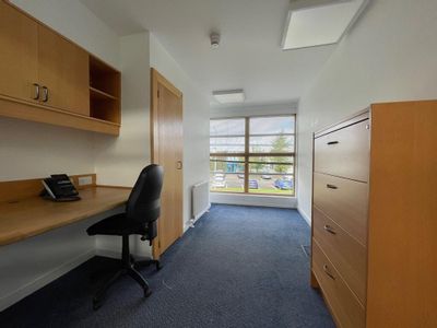 Property Image for Atrium Business Centre, North Caldeen Road, Coatbridge, ML5 4EF