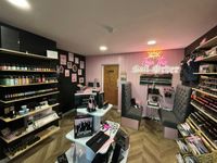 Property Image for Unit 5 Laigh Park, 140 Abercorn Street, Paisley, PA3 4DF