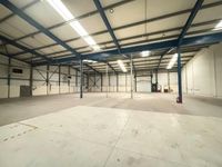 Property Image for Unit 1 Langlands Business Park, Langlands Place, Kelvin South Industrial Estate, East Kilbride, G75 0YF