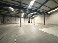 Property Image for Unit 1 Langlands Business Park, Langlands Place, Kelvin South Industrial Estate, East Kilbride, G75 0YF