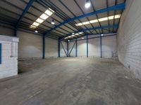 Property Image for Unit 2 Raik Road Trade Park, Aberdeen, Aberdeenshire, AB11 5QL