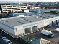 Property Image for Unit 2 Raik Road Trade Park, Aberdeen, Aberdeenshire, AB11 5QL