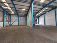 Property Image for Unit 1 Raik Road Trade Park, Aberdeen, Aberdeenshire, AB11 5QL