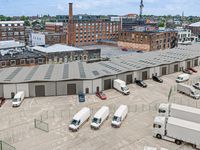Property Image for Units G1-16 Murphy's Yard, Highgate Road, Kentish Town, London, NW5 1TN