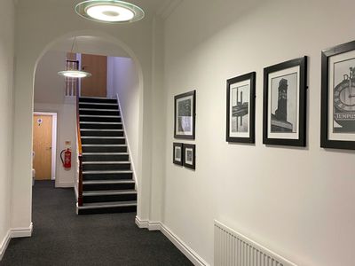 Property Image for 17 Park Place, Leeds, LS1 2SJ