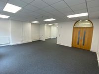 Property Image for 17 Park Place, Leeds, LS1 2SJ