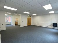 Property Image for 17 Park Place, Leeds, LS1 2SJ