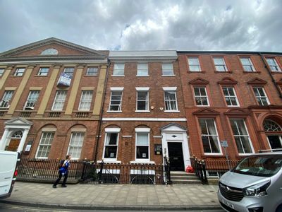 Property Image for 17 Park Place, Leeds, LS1 2SJ