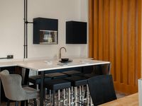 Property Image for 2 Great George Street, Leeds, LS1 3DW