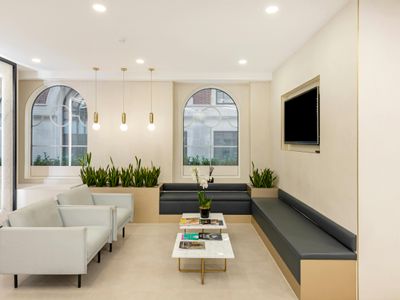 Property Image for Birchin Court, 20 Birchin Lane, London, EC3V 9DU