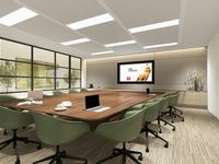 Property Image for Birchin Court, 20 Birchin Lane, London, EC3V 9DU