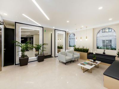 Property Image for Birchin Court, 20 Birchin Lane, London, EC3V 9DU